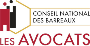 conseil national des barreaux